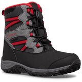Merrell Škornji za sneg Outback Snow pisana Cene