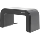 Sencor sobna DVB-T antena SDA-312 4G DVB-T2 | shoptok.hr