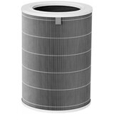 Xiaomi Mi Smart Air Purifier 4 filter BHR5120GL | ePonuda.com