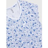 Marisse Women's Blouse L-Ts-4371 White | shoptok.hr