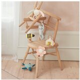 Meri Meri Zvečka Monkey – | shoptok.hr