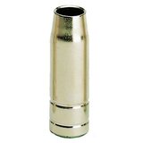 Telwin Plinska diza 250A 722685 | shoptok.hr