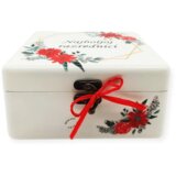  Darilo za razredničarko Š16521 | Shoptok.si