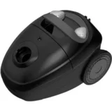 Sesalnik B6 700 W, (5000524194)