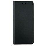  Futrola ELEGANT za Xiaomi Redmi A5 4G/ maslinasta | ePonuda.com