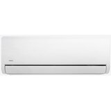 Vivax H+ DESIGN inverter klima uređaj 5.57kW, ACP18CH50AEHI+ R32 | shoptok.hr