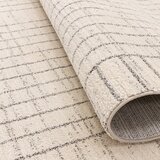Asiatic Carpets Krem tepih 120x160 cm Oslo – | shoptok.hr