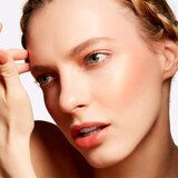 MAC Cosmetics Extra Dimension Blush puder- rumenilo nijansa Just a Pinch 4 g | shoptok.hr
