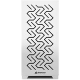  Kućište SHARKOON gaming, MS-Z1000 wh, white,... | Eponuda.ba