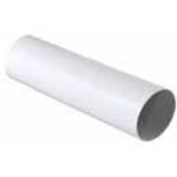 Cook okrogli kanal BV1501200 | Shoptok.si