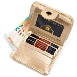 Peterson PTN014LAK71139 Gold | shoptok.hr