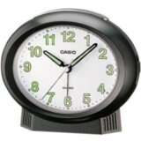  Stolni sat – CASIO – Model TQ-266-1EF | Eponuda.ba