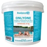  Redpool multifunkcionalne tablete za bazene 5 kg Onlyone | Eponuda.ba