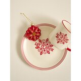 Sinsay Set od 3 božićnih kuglica | shoptok.hr