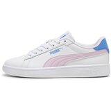 Puma Superge 'Smash 3.0' azur / roza / bela | Shoptok.si