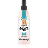 Adorn No Gas pršilo za volumen za mastne lase 200 ml Cene