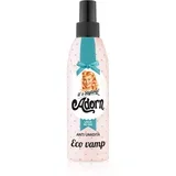 No Gas sprej za volumen za masnu kosu 200 ml