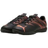 Puma 10748112 sarena | shoptok.hr