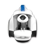 Heinner usisavač HVC-MC700WB | shoptok.hr
