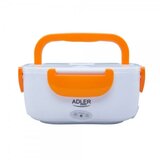 Adler ad2244 fen za kosu 2000w | ePonuda.com