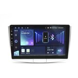 Kettz tipska multimedija 10.1 za VW Passat CC 2011-2015 | ePonuda.com