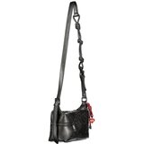 Desigual Ženska Crna Torba | shoptok.hr