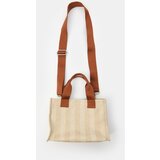Sinsay Hobo torba | shoptok.hr