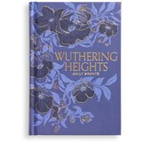 Hachette Emily Bronte - Wuthering Heights: Special Edition | Eponuda.com
