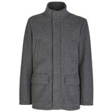 Geox M MONREALE Siva | shoptok.hr