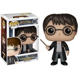 Funko POP! VINYL: HARRY POTTER: HARRY POTTER | Shoptok.si