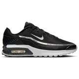 W air max bia se | Eponuda.com
