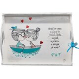  Poklon za godišnjicu braka Š1628 (Kopiraj) | shoptok.hr