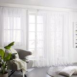 Modern Living Končana Zavesa Anna Store 1 -Based- | Shoptok.si