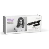 Babyliss četka za kosu AS82E 800W topli zrak 2u1 | shoptok.hr