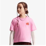 Nike G nsw tee boxy waffles | Eponuda.com