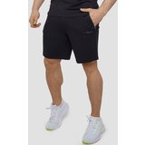 GymBeam Muške kratke hlače Agile Onyx | Eponuda.ba