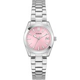Guess GW0934L1 Cene