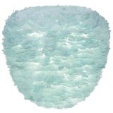 UMAGE Svijetlo plavo sjenilo ø 55 cm Eos Evia Large – | shoptok.hr