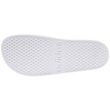 Adidas Out Papuče Adilette Aqua Ef1730 | ePonuda.com