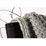 Venture Home deka Kate (art. 15940-205) 170 &amp;times; 130 cm Slike