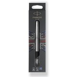 Parker Nalivno pero Jotter Steel CT, srebrn (160079) Cene