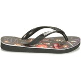 Havaianas KIDS MARVEL Višebojna | shoptok.hr