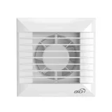 Ventilator sa tajmerom 100mm