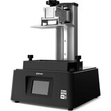 Phrozen Sonic Mini 8K S | Eponuda.com