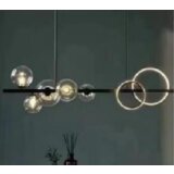  Luster 9751/5 bk | ePonuda.com