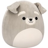 Squishmallows Plišasta igrača Shaun – | Shoptok.si