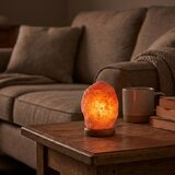  Himalajska Lampa 1-2 kg | Eponuda.com
