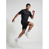 Sinsay Sportske kratke hlače SNSY PERFORMANCE | shoptok.hr