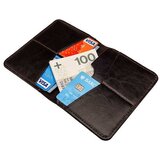 Solier SW10 Smeđa | shoptok.hr