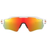 Oakley radar ev path naočare za sunce oo 9208 16 Cene
